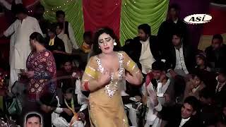 Latest sexi mujra 2020;mehak malik new saxi mujra xxx video 2020 hott ,#######ali hadar tv hd pk20