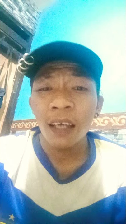 Story WA • Rocket Rocker-Ingin Hilang Ingatan•