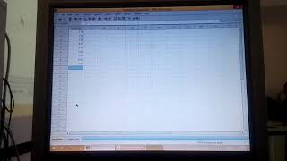 spss episode1 تدریس نرم افزار spss به صورت فارسی