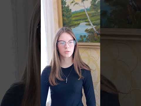 Я горжусь Россией!