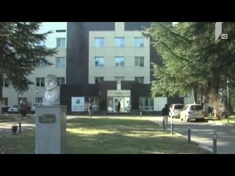 კორონავირუსი - პაციენტის მდგომარეობა