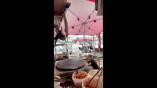 Download Lagu LIVE🔴Massive Jianbing Crepe – Popular Snack MP3 Download Lagu LIVE🔴Massive Jianbing Crepe – Popular Snack MP3
