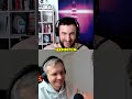 Нет денег - есть креатив (ПИЛИМ, ТРЕМ. Подкаст о разработке игр)