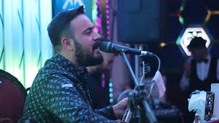 Enes Sivri & Halime Kız - Ayaş Yolları - Keyfimiz Ellere Dert Oldu