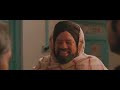 Lalit khanna whatsapp status Whatsapp Status Video Download Free