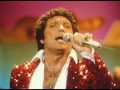 TOM JONES-DO YA THINK I'M SEXY