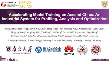 USENIX ATC 