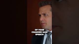 Shocking Truth Unveiled The Untold Story of a 16YearOlds Struggle