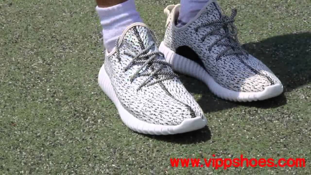 adidas yeezy low on feet adidas yeezy low on feet