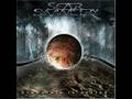 Scar Symmetry - Orchestrate The Infinite