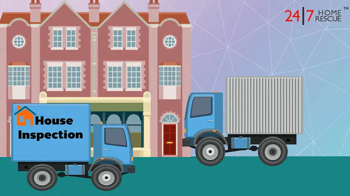 Do I need a Gas Safety Certificate (CP12) when selling or renting my property? - 24|7 Home Rescue