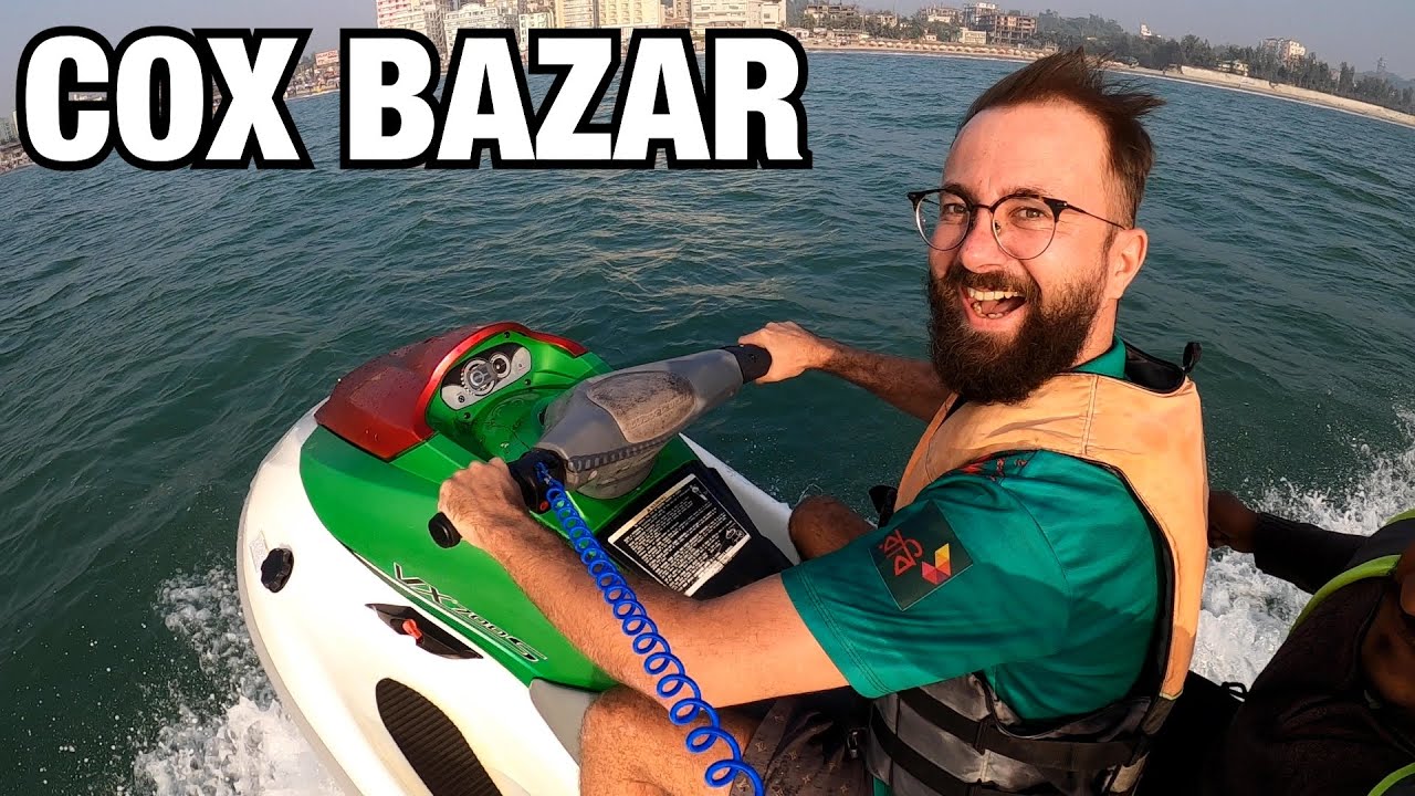 Qaynona jinsiy aloqa forumi