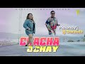 Melandy'j & Vj Darbulz - Chacha Ocay (Official Video)