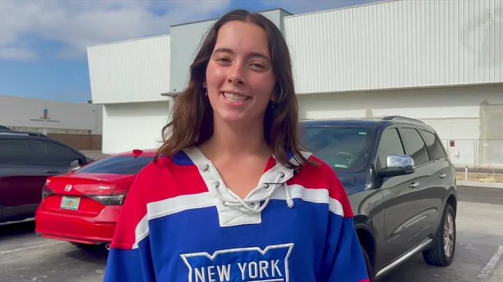 Hockey Rink Reno Samantha Doherty IJ November 2022