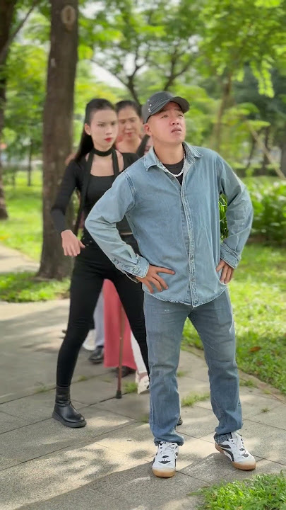 I will help justice [YANNA] #Yanna #AcTress #Trending#Coolwoman #viralvideo