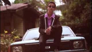 Apo Kono Eh Jang 2012 (PARODY) HQ HD - Fida feat. AC Mizal & Stellar Band - By Digitek