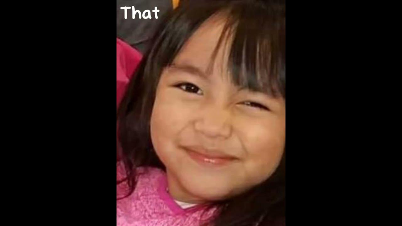 Lil me youtube