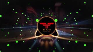 Download lagu DJ WARGA 62 X MELODY DAT STICK BREAKBEAT FULL BASS REMIX VIRAL - DJ TIKTOK TERBARU 2025