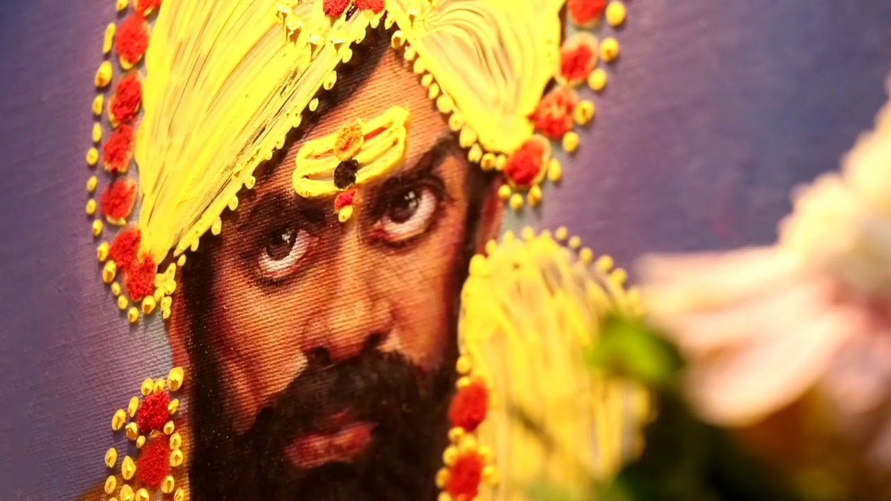 anant koti brahmand nayak rajadhiraj yogiraj anant koti brahmand nayak rajadhiraj yogiraj