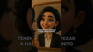 Háblate así todos los días ✨