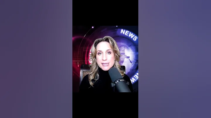 Jan 6 Sentencing Shorts: Jennifer Horvath