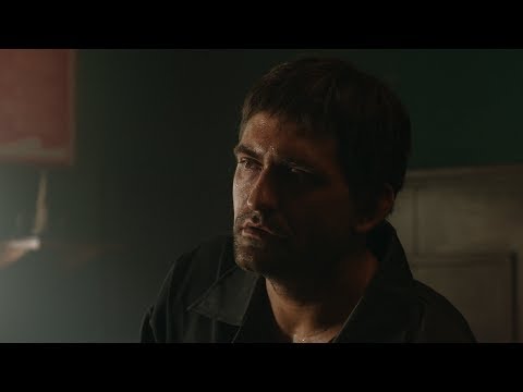 Заборонений. Офіційний трейлер 2