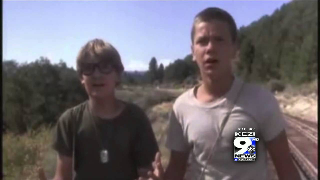 Brownsville Celebrates Stand by Me YouTube