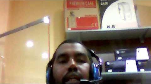 آيه 257 إلى آيه 264 من سورة البقره بصوت الفقير إلى الله على أحمد عبدالله