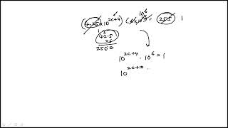 Question 22 Mathematics Practice Test 03 Form 25MC3 Official ACT Prep Guide 2025 2026