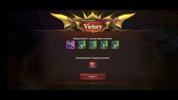 League Of Angels Chaos RPG Android Games Top Playstore 2022 Kill Alliance Boss