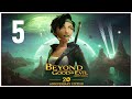 Beyond Good &amp; Evil - 20th Anniversary Edition - Part 5(PS5)