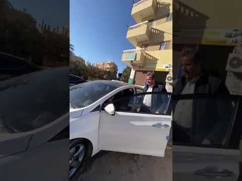 اسعار سيارات المعاقين في مصر اليوم ورأي عملائنا بكل صراحه