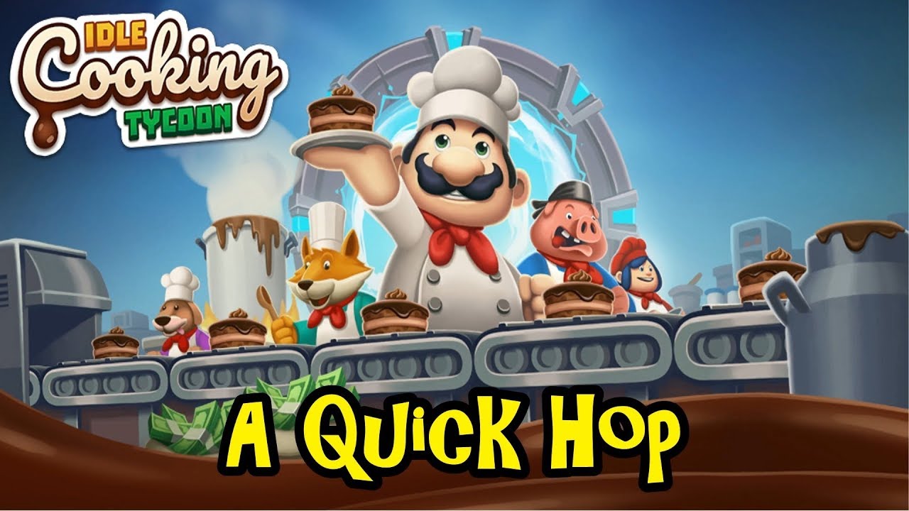 Best Glitch Bounce.66Hack.Com Working Method To Hack Your Android Game