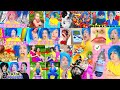 every Robby video of 2022 Part 1 (January to April)
