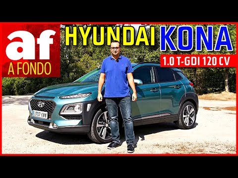 hyundai-kona-1.0-t-gdi-|-review-y-prueba