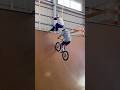 BIKE VS SKATEBOARD 💥 #bike #skateboarding