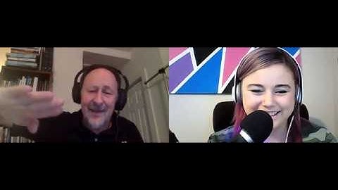 Trevor Perry Promo video M2CEO