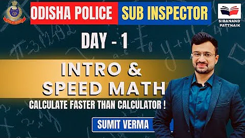 All Calculation Tricks in One Video 🔥| Addition , Subtraction , Multiplication , Square/Cube Roots