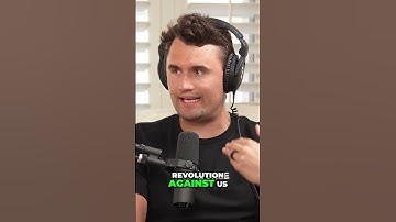 The Oligarchy: Why Rulers Are Waging War on Citizens