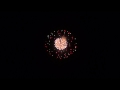 KB150-931, Pyrotrade firework