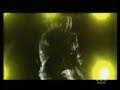 Snail Ramp - Scatman's World (Remaster Attempt)