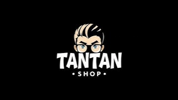 Thumbnail of AI Created This Badass Soundtrack for TanTan Shop – You Gotta Hear It! #ai #creative #sountrack #usa
