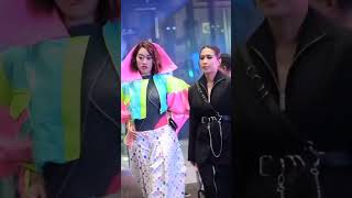 Download Lagu tiktok award ara Johari #arajohari #trending #tiktokviral MP3