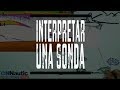 ONNautic: Tutorial Interpretación de Sonda con Pau Gonzalez