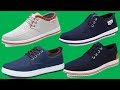 Best Men canvas shoes with Price | Best Cheap Canvas Shoes