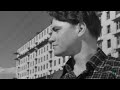 Одна из самых гармоничных песен советского кино Тишина за Рогожской заставою 