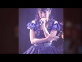 宮前杏実卒業前のスライドショー の動画、YouTube動画。