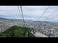 ④【電動車椅子でバリアーフリー１泊２日のノープランぶらり旅】〜何処に行くかは行ってからのお楽しみ〜あなたの街に行くかもしれない！