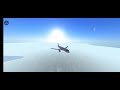 RFS REAL FLIGH SIMULATOR (VUELO MADRID NEW YORK A320-200 AEROLINEA IBERIA)