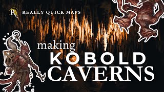 Would You Survive This Kobold Cave Trap? Would You Survive This Kobold Cave Trap?